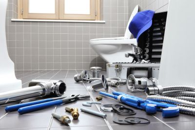 Top Bathroom Remodeling Companies in Maumee, OH